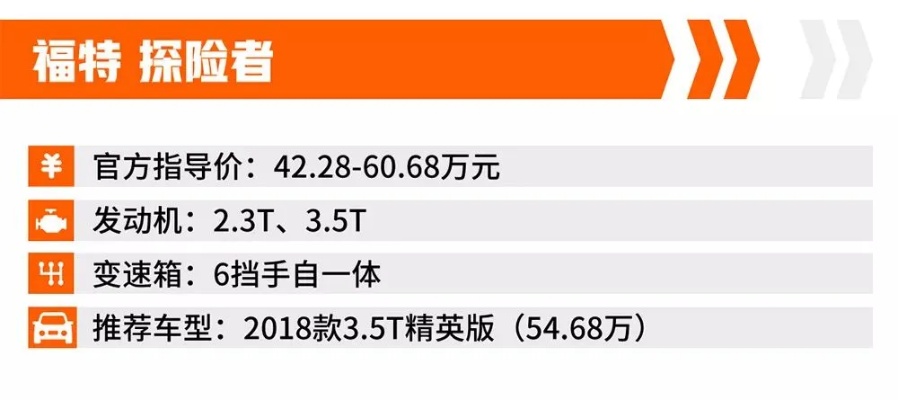 揭秘大庆市拼多多先用后付套现内幕，消费者需谨慎使用！