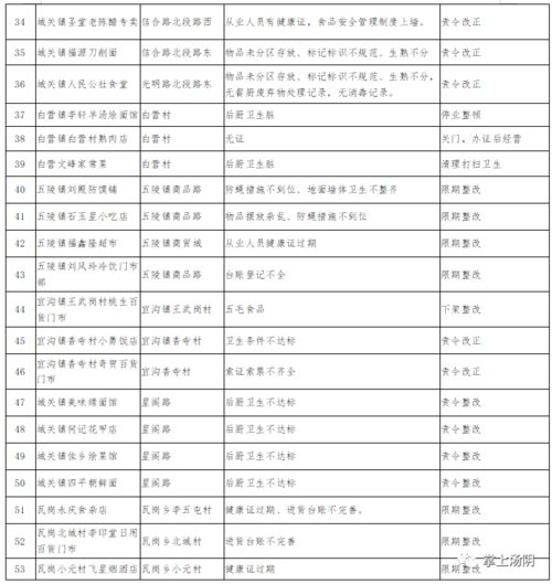 酒店查住宿人记录，确保安全与隐私的平衡