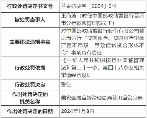 在大庆如何办理个人POS机，一文解析详细步骤与注意事项