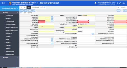 全方位解析，驻马店POS机申请流程与地点选择