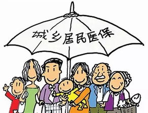 医保取现反推工资，保障民生还是挤压劳动力？