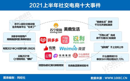 许昌POS机办理全攻略，了解位置、流程与注意事项，让你轻松办好一台