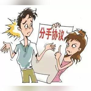 银行POS机办理全攻略，如何选择、申请和使用，让你的生意更上一层楼