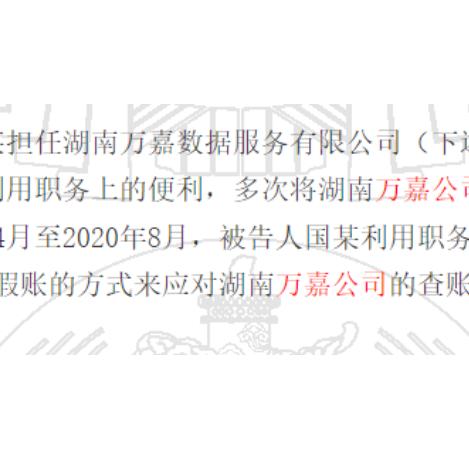 长沙哪里有pos机刷卡服务？探索最佳刷卡地点和商家