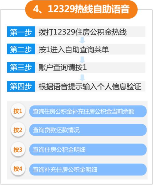 江苏住房公积金取现指南