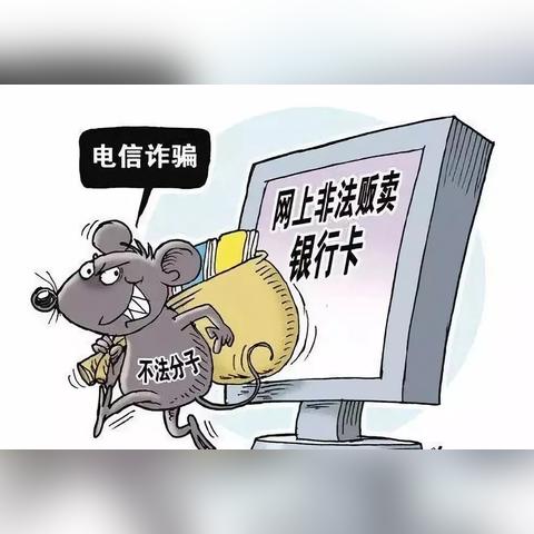 邯郸医保怎么取现？详细操作步骤及注意事项一览