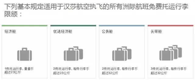 酒店记录查询指南，如何查找托运行李记录