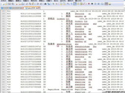 山西公安查酒店记录，保护隐私还是维护安全？