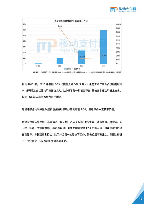 POS机代码6301解析，揭示神秘地域与交易秘密