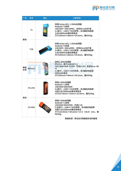 POS机代码6301解析，揭示神秘地域与交易秘密