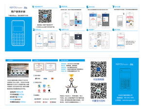 预收款项的追踪与管理，POS机的应用与操作指南