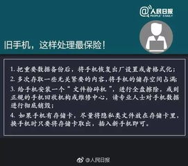 酒店开房记录泄露风波，隐私安全岌岌可危，如何守护我们的秘密？