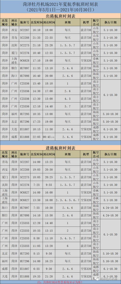 菏泽POS机申请全攻略，哪里申请最快？