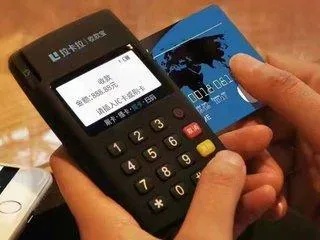 乾县 POS 机刷单攻略，哪里好用？怎么选择？