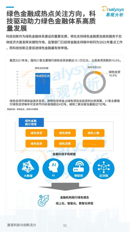 探索多元化的POS机申请途径，从传统银行到数字金融科技平台