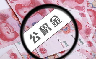 剩余公积金如何取现