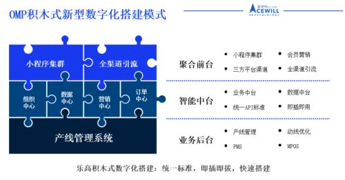 POS机交易记录查询与管理，全方位解析与实践技巧