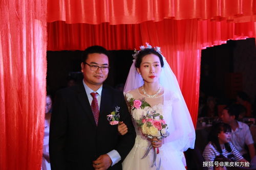 新娘查开酒店记录，揭开婚礼背后的真相