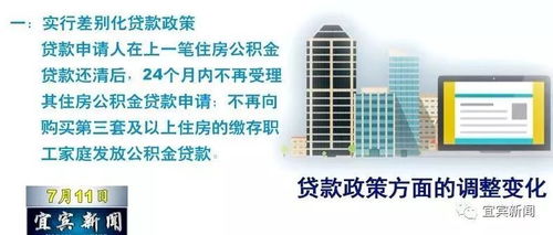 宜宾住房公积金取现指南