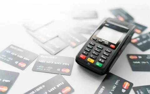 信阳 POS 机办理全攻略，哪里可以领取免费试用的 POS 机？