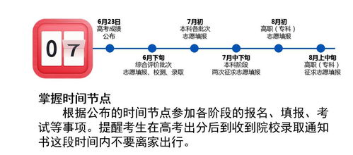 2017年上海公积金新政策解读，如何提取公积金取现？