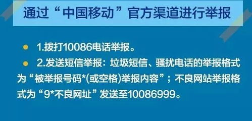 佛道公积金取现，一种新型的生活方式