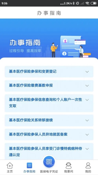 医保取现，政策解读与操作指南