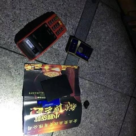 在东莞哪里可以办理正规POS机？一篇文章为您解答