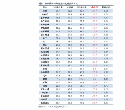 全面解析，寻找优质拉卡拉POS机的购买途径与注意事项