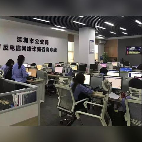 深圳公积金卡取现攻略，如何快速、便捷地取出公积金余额