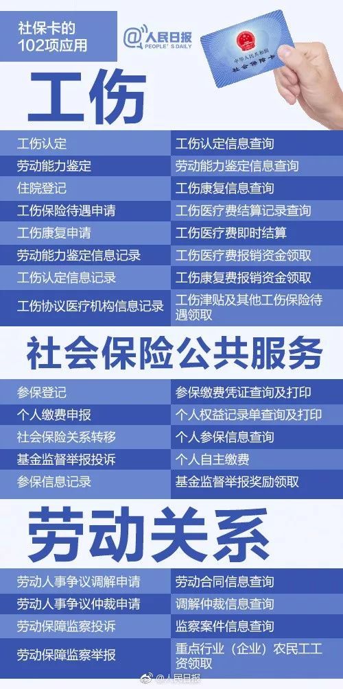 勒流医保取现指南，步骤、条件及注意事项