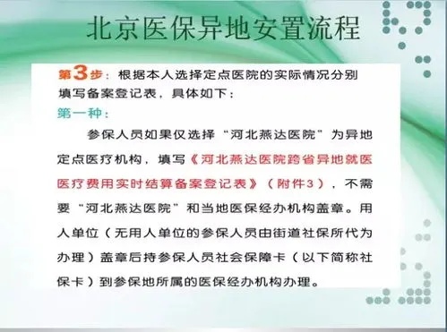 2006北京医保取现指南，步骤、限制与注意事项