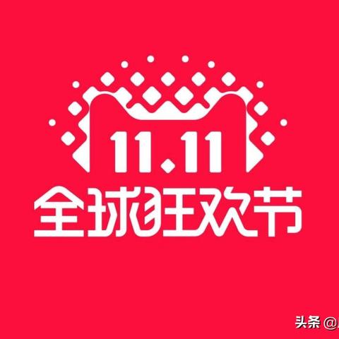 拼多多先用后付套出来对商家有影响吗？——深入探讨这一现象的影响与应对策略