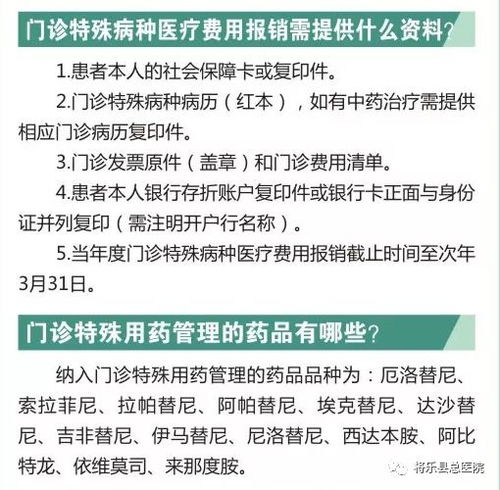 重庆医保可以取现？解读医保政策，看看你是否符合条件