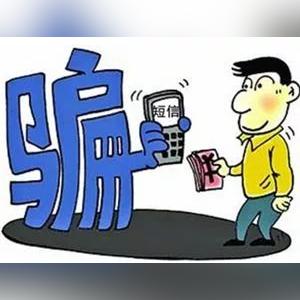 厦门医保取现联系，便捷服务助您解决就医难题