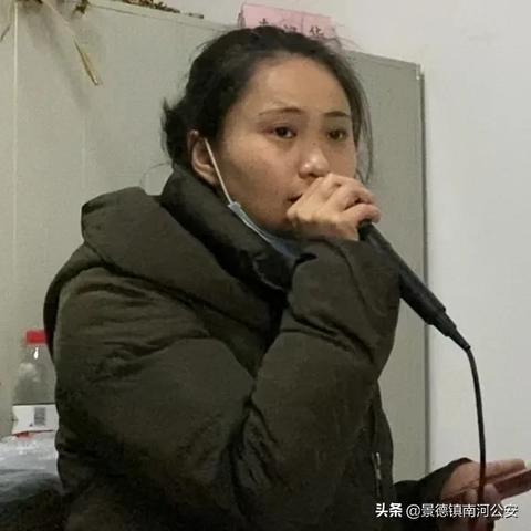 沈阳医保异地取现，方便就医，保障民生