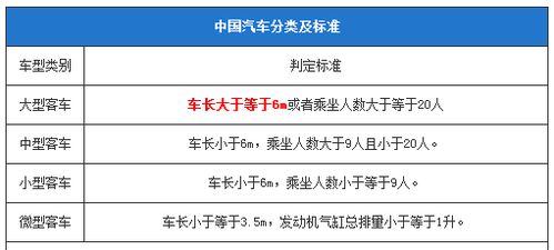 公积金贷款取现利息，详解计算方法与影响因素