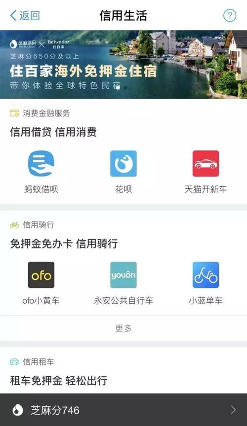 天津微信分付套出来，违法犯罪行为的解析