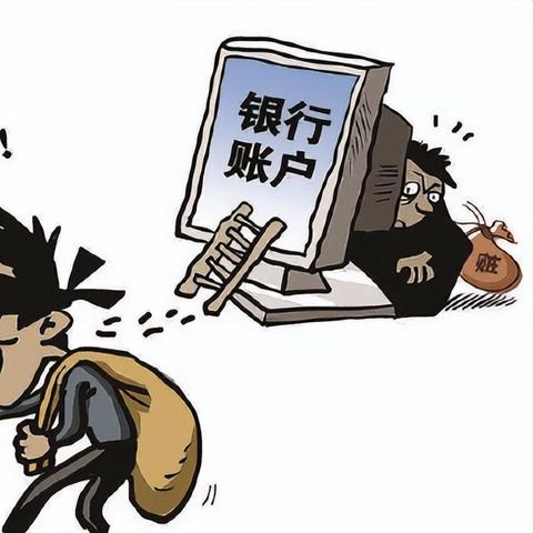 浙江省医保政策解读，医保取现功能详解及操作步骤