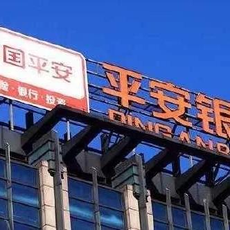 探索实体店的无限可能，POS机的实际应用与重要性