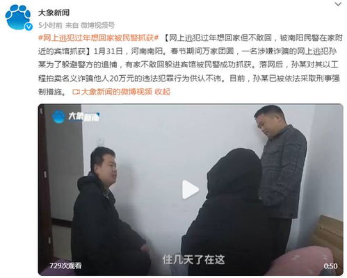 微信分付套出来秒回，违法犯罪行为