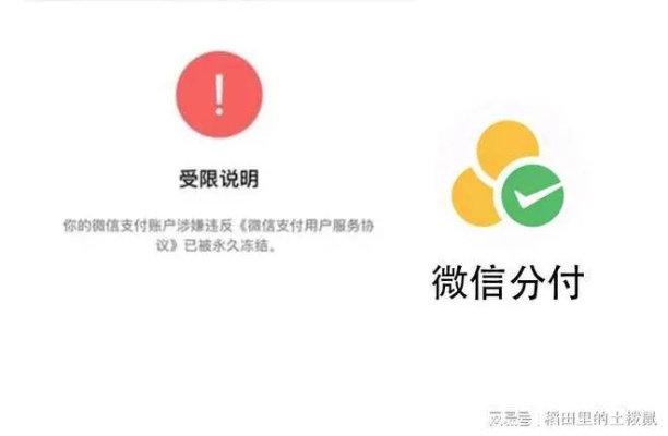 抖音微信分付套现攻略，如何安全合法地将分付额度变现？