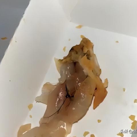 POS机退单钱去哪儿了？揭秘POS机退款流程