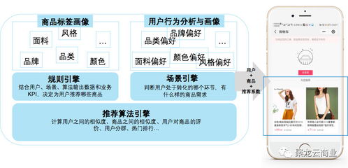 交行pos机问题解答，寻找专业帮助的途径与重要性