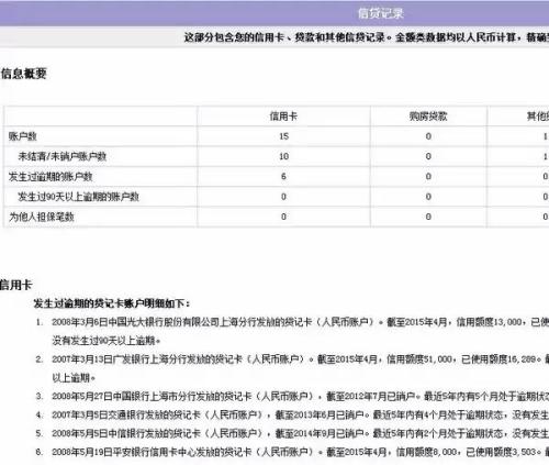 酒店查征信记录怎么查？掌握这些方法，轻松获取酒店从业者的信用信息