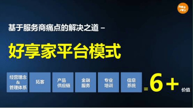 长沙医保取现渠道大揭秘，如何让你的医保资金更高效利用