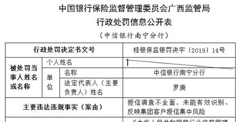 医保注销取现，了解流程与注意事项