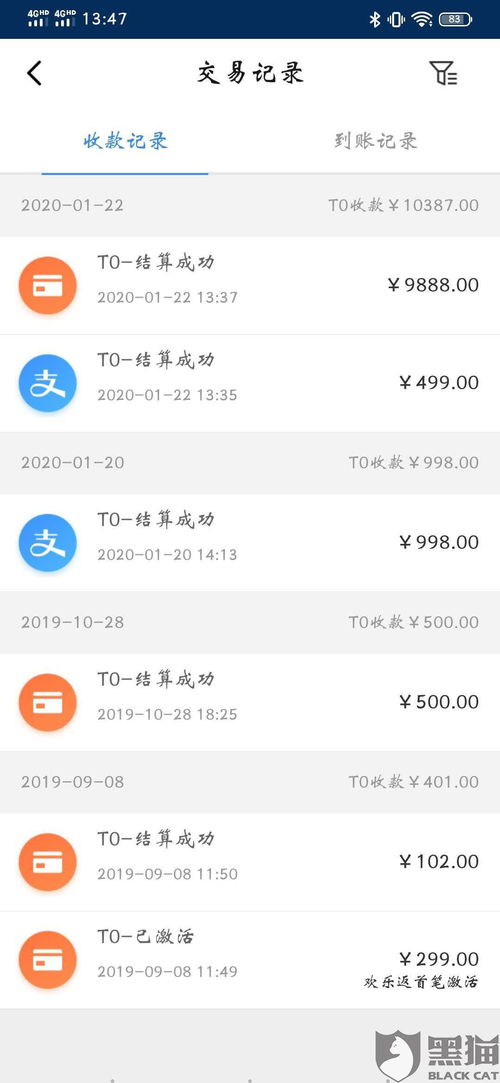 全面解析，寻找合适的POS机投诉平台，解决您的问题