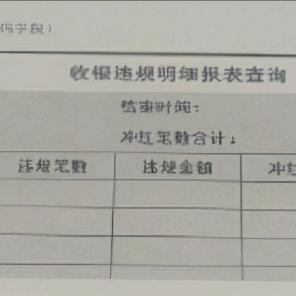 掌握信用卡交易明细，POS机刷卡记录查询全解析