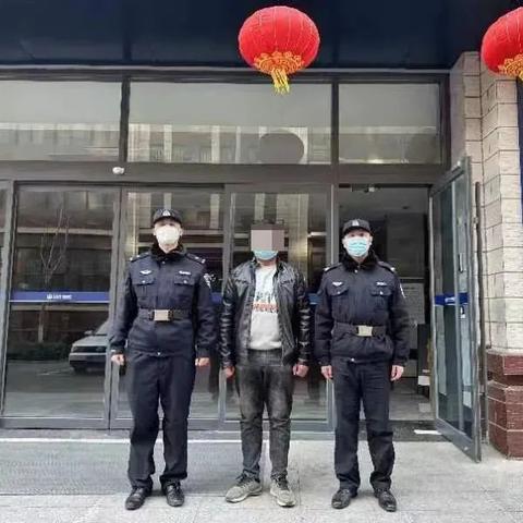 广州医保卡提现取现，一种便捷的金融服务方式